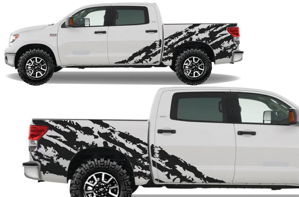 toyota_tundra_0313_shred_bed_decal_kit_black