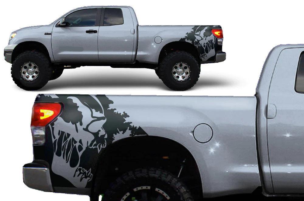 toyota_tundra_0713_vinyl_decal_sticker_scream_bed_stripe_kit